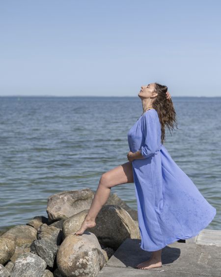 Billede af Sarah - ID: 1750207 - Billede nr: 679239