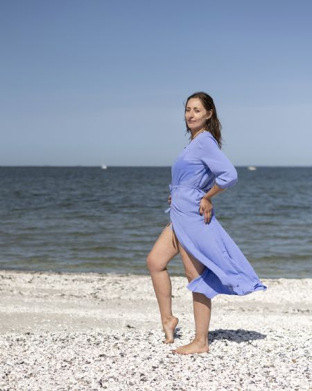 Billede af Sarah - ID: 1750207 - Billede nr: 679241