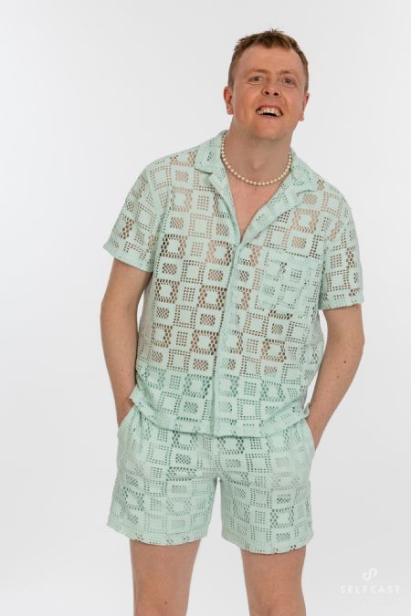 Profilbillede af Patrick A- ID: 1750209 - Billede nr: 679281