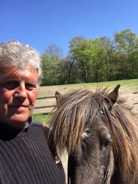 Profilbillede af Torben H, Familieprofil - ID: 1750213 - Billede nr: 679283