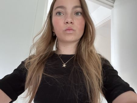 Profilbillede af Sira- ID: 1750215 - Billede nr: 679295