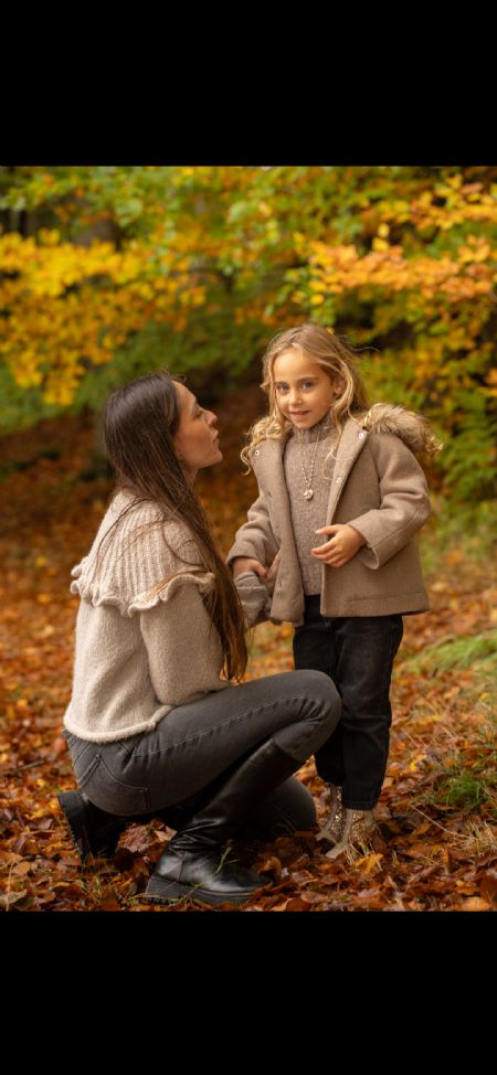 Profilbillede af Slotved, Familieprofil - ID: 1750220 - Billede nr: 679320