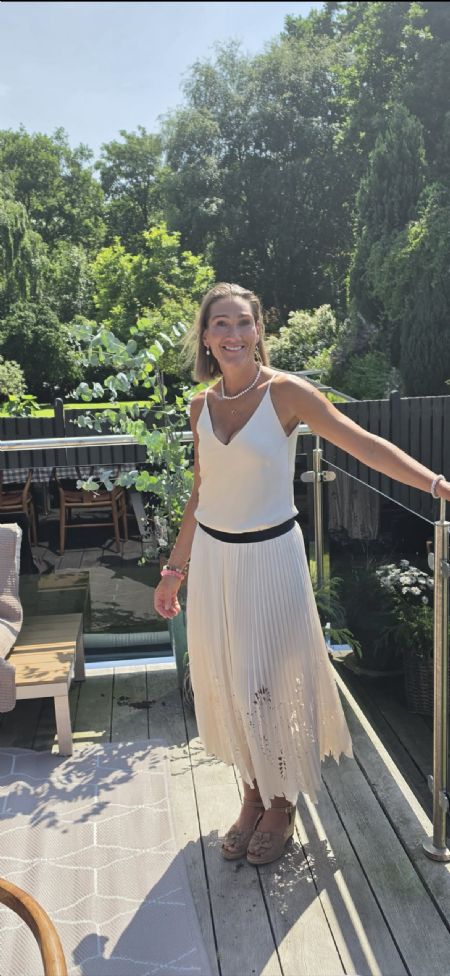 Profilbillede af Nina B- ID: 1750221 - Billede nr: 679328