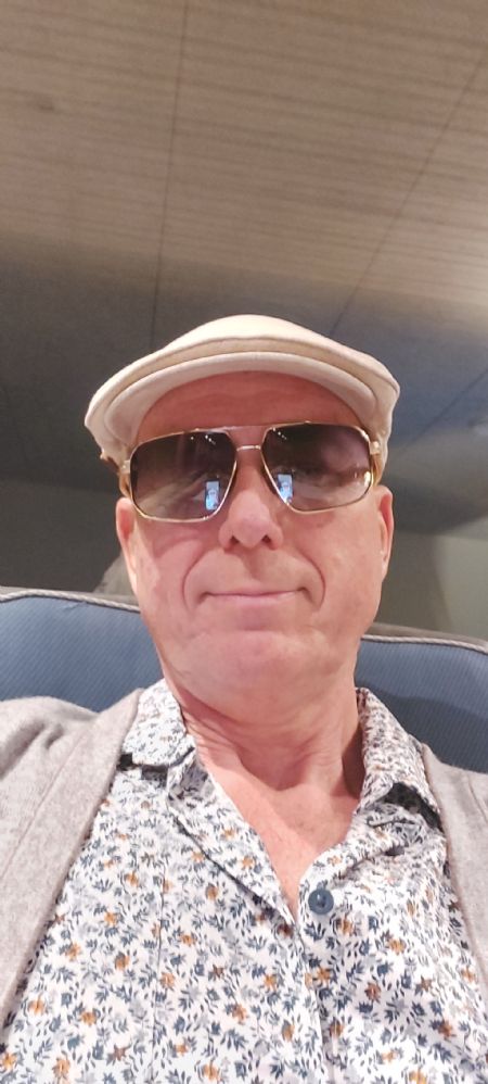 Profilbillede af Carsten S- ID: 1750225 - Billede nr: 679334