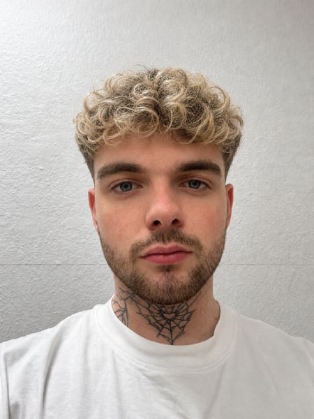 Billede af Frederik - ID: 1750228 - Billede nr: 679346