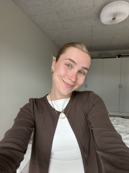 Billede af Emma - ID: 1750231 - Billede nr: 679372
