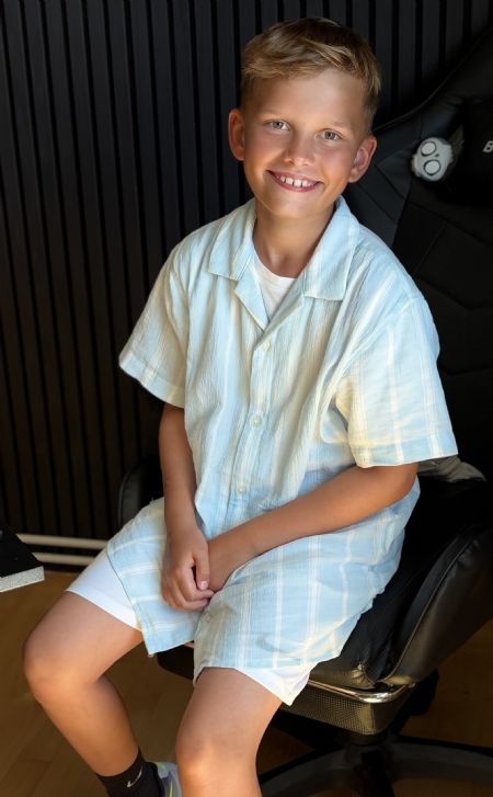 Billede af Theodor - ID: 1750232 - Billede nr: 679375