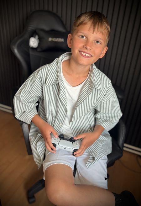 Billede af Theodor - ID: 1750232 - Billede nr: 679376