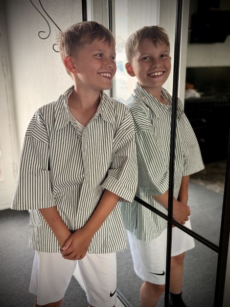 Billede af Theodor - ID: 1750232 - Billede nr: 679377
