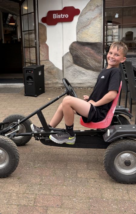 Billede af Theodor - ID: 1750232 - Billede nr: 679378