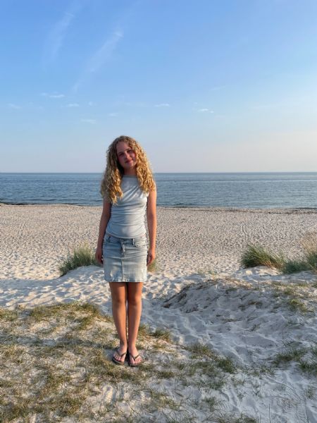Billede af Ida - ID: 1750236 - Billede nr: 683532