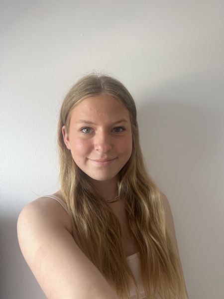 Profilbillede af Ronja I- ID: 1750239 - Billede nr: 679404