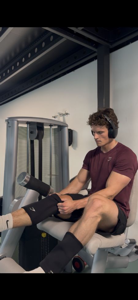Billede af Emil - ID: 1750240 - Billede nr: 679409