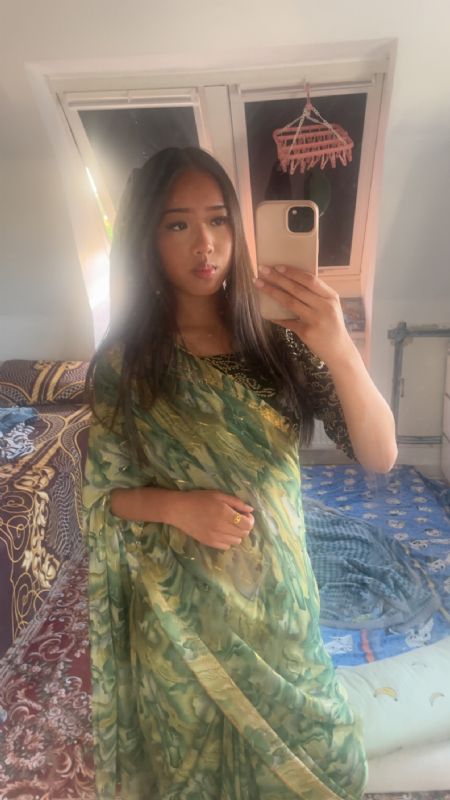 Billede af Selena - ID: 1750241 - Billede nr: 679418