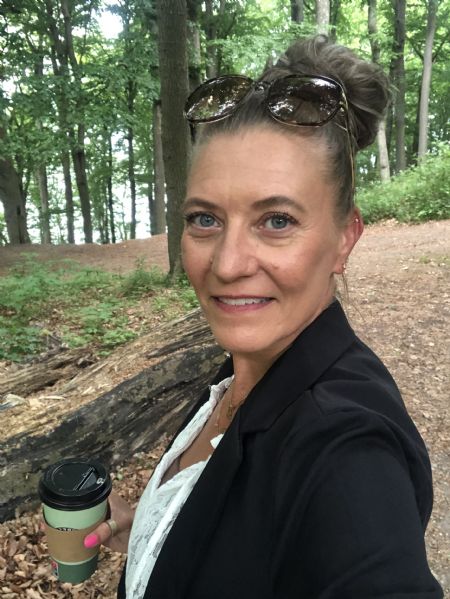 Billede af Christina - ID: 1750244 - Billede nr: 679467