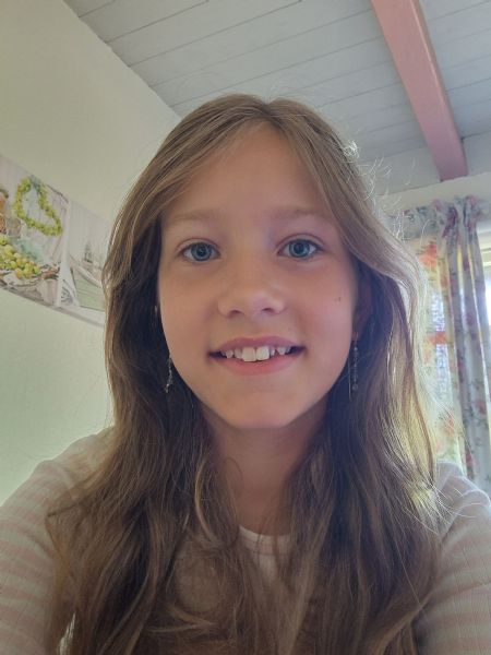 Billede af Emma - ID: 1750249 - Billede nr: 679466