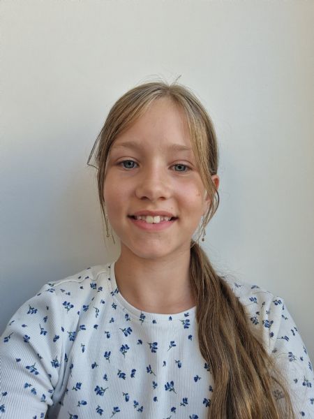 Billede af Emma - ID: 1750249 - Billede nr: 681383