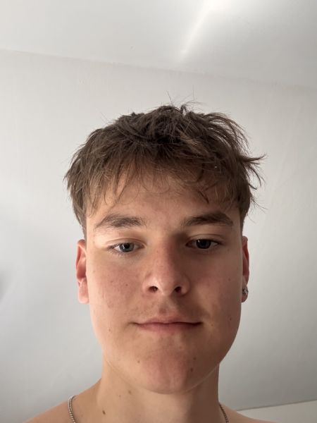 Profilbillede af Alfred H- ID: 1750254 - Billede nr: 679969