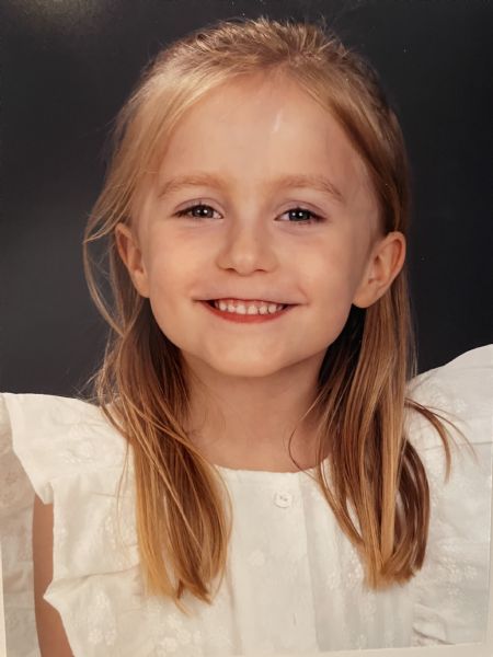 Profilbillede af Aya P- ID: 1750267 - Billede nr: 679532