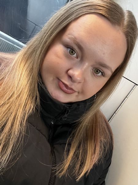 Billede af Nanna - ID: 1750269 - Billede nr: 679539