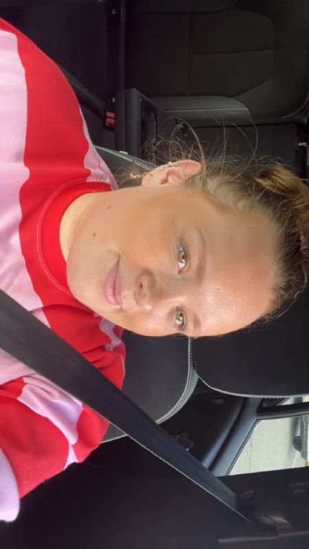 Billede af Nanna - ID: 1750269 - Billede nr: 681353