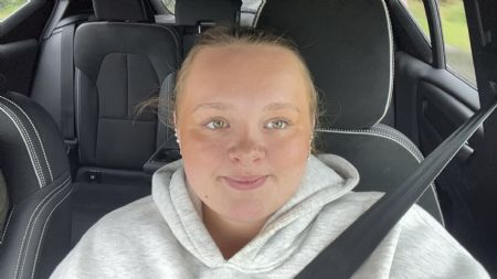 Billede af Nanna - ID: 1750269 - Billede nr: 683431