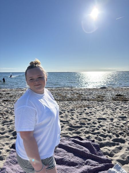 Billede af Nanna - ID: 1750269 - Billede nr: 694449