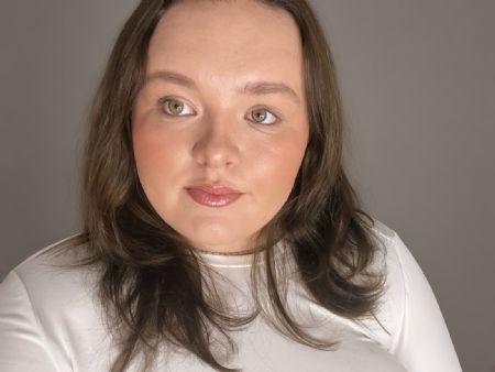 Billede af Nanna - ID: 1750269 - Billede nr: 694450