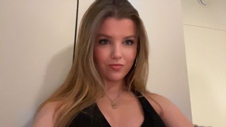 Billede af Anna - ID: 1750272 - Billede nr: 679544