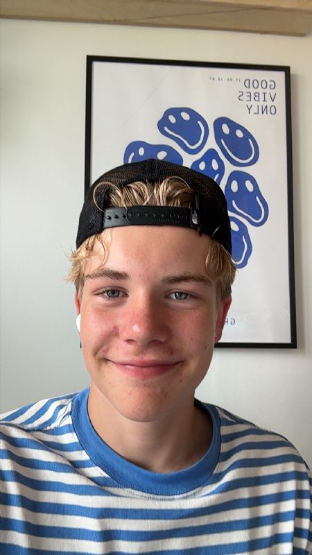 Billede af Sander - ID: 1750279 - Billede nr: 679849