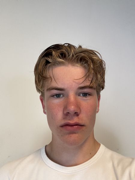 Billede af Sander - ID: 1750279 - Billede nr: 679856