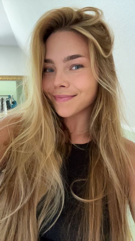 Profilbillede af Isabella L- ID: 1750282 - Billede nr: 679605