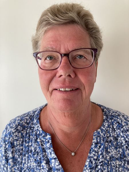 Billede af Susan- ID: 1750284 - Billede nr: 679630