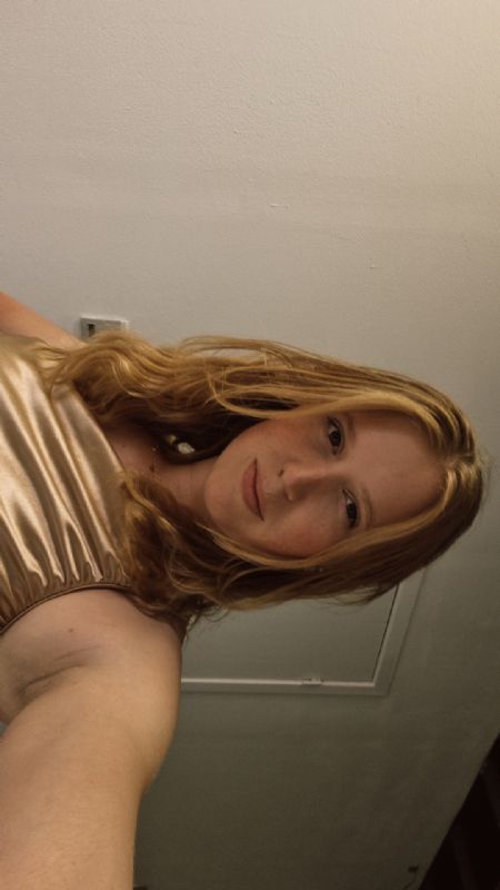 Profilbillede af Sara H- ID: 1750285 - Billede nr: 679648