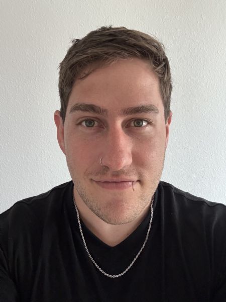 Billede af Agustin - ID: 1750288 - Billede nr: 679654