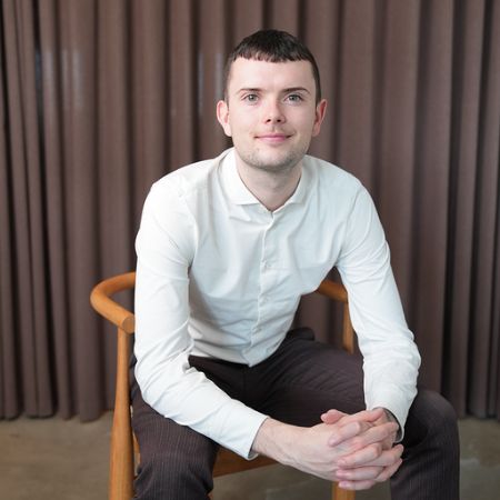 Profilbillede af Christoffer S- ID: 1750289 - Billede nr: 679658