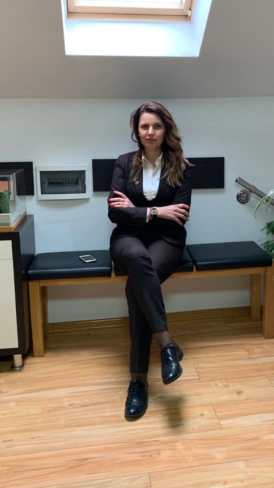 Billede af Angela - ID: 1750291 - Billede nr: 684402