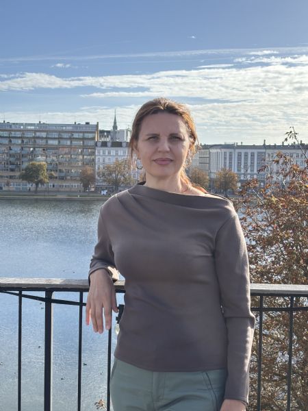 Billede af Angela - ID: 1750291 - Billede nr: 693104