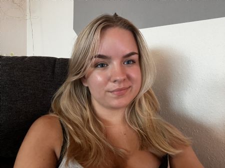 Billede af Celina - ID: 1750294 - Billede nr: 679667
