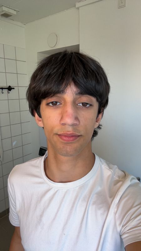 Billede af Judi - ID: 1750297 - Billede nr: 679973