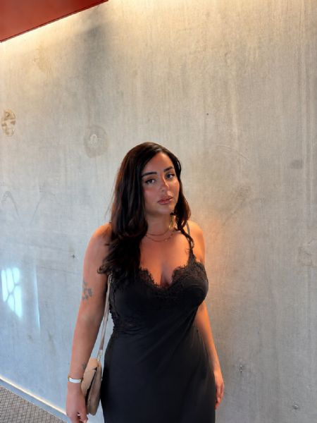 Profilbillede af Aya O- ID: 1750299 - Billede nr: 681966