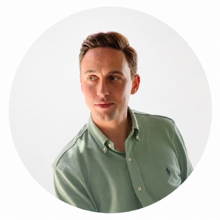 Profilbillede af Sebastian L- ID: 1750300 - Billede nr: 680089