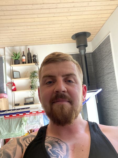 Billede af Mathias - ID: 1750303 - Billede nr: 679703