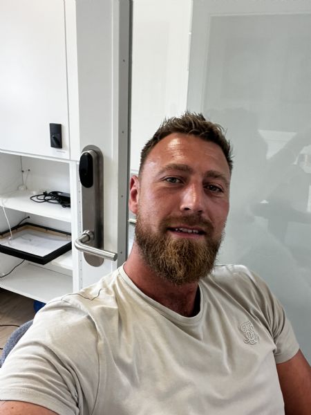 Profilbillede af Mathias B- ID: 1750305 - Billede nr: 679705