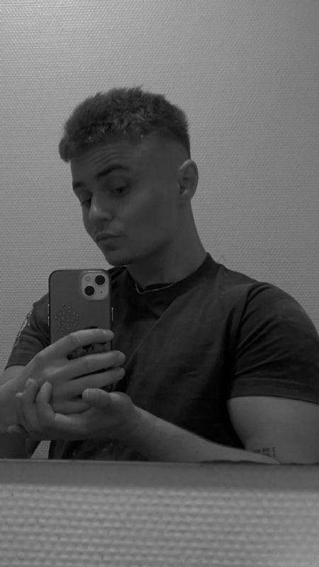 Profilbillede af Lukas V- ID: 1750310 - Billede nr: 679714