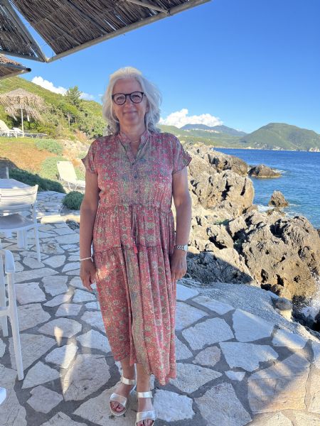 Billede af Ulla - ID: 1750312 - Billede nr: 679758
