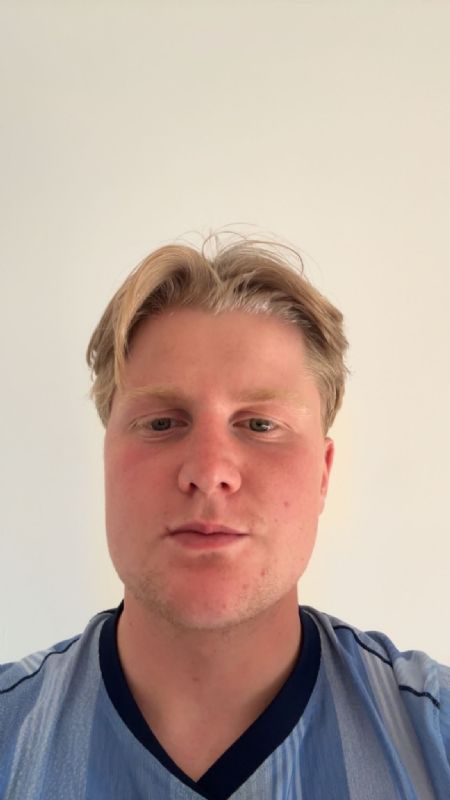 Profilbillede af Laurits M- ID: 1750318 - Billede nr: 679782