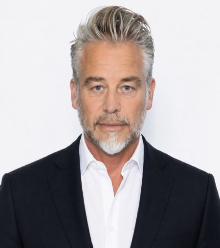 Billede af Mikael - ID: 1750320 - Billede nr: 679803
