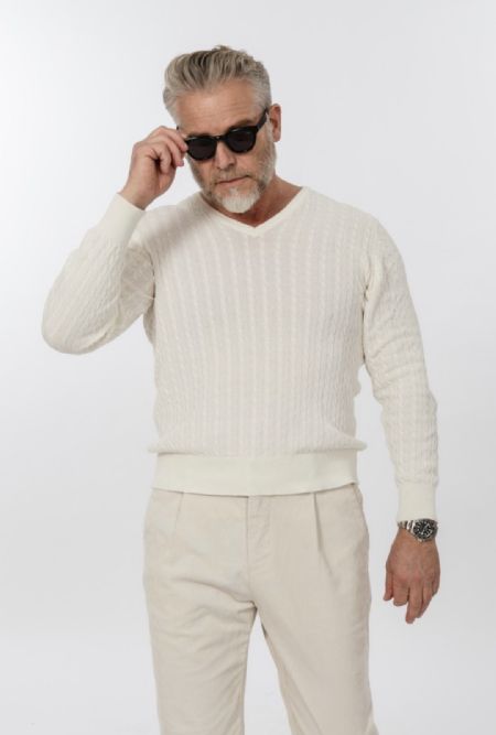 Billede af Mikael - ID: 1750320 - Billede nr: 679806