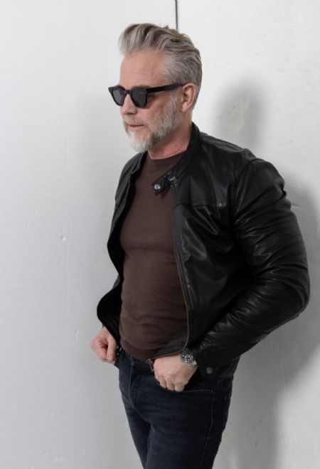 Billede af Mikael - ID: 1750320 - Billede nr: 679808